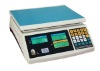 Electronice Price Computing Scales