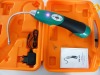 Electronics Refrigerant Leak Detector SLD-300