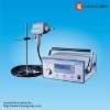 Electrostatic Discharge Simulator