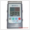 Electrostatic Field Meter/FMX-003 ESD Test Meters/Simco Measuring Meter