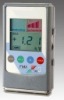 Electrostatic Tester FMX-003