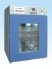 Electrothermal stable temperature incubator