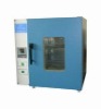 Electrothermal thermostat blasting dry oven(CE) DHG series