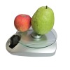 Eletronic Glass kitchen scale