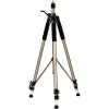 Elevating Tripod ADA Elevation 63