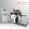 Elevator Parts Balancing Machine (PHQ-1000)