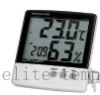 Elite-Temp sales promotion Popular Temperature Meter BTH-3