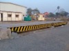 Elite WB- Truck weighing bridges