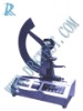 Elmendorf Tearing Resistance Tester-LCD display