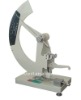 Elmendorf Tearing Tester--ISO 1974