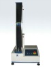 Elongation Tester