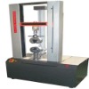 Elongation Testing Machine