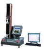 Elongation testing equipment factory