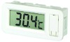 Embedded Temperature panel meter TPM-30