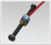 Embedment Strain Gauges, VW Strain Gauge, Strain Gage