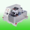 Embrittlement testing machine HZ-7032