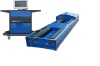 Emission analyzer
