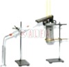 Emulsion & Distillation Unit