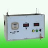 Enameled salt pinhole testing machine HZ-4109