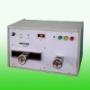 Enameled wire elongation test instrument HZ-4103