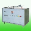 Enameled wire friction instrument (HZ-4106 )