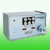 Enameled wire high voltage continuity tester(HZ-4108 )