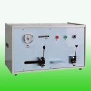 Enameled wire pressure test bench (HZ-4105 )