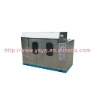 Enclosed Automatic Universal Cutting Machine (whole crust stainless steel )