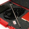 Endoscope
