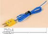 Endpoint Thermocouple , thermocouple