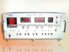 Energy Meter Calibrator