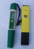 Energy conservation PH B&C Tester PH Meter