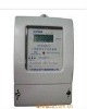 Energy meter testing equipment