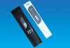 Enetgy conservation TDS meter