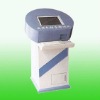 Engine Comprehensive analyze instrument HZ-1307A