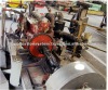 Engine Dynamometer