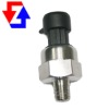 Engine Fuel Pressure Sensor