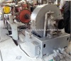 Engine Tester