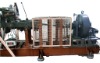 Engine Testing Dynamometer