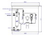 Engineering for Fluid Control System