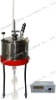 Engler Viscometer