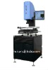 Enhanced 2.5D Precision Inspection Machine YF-2010F