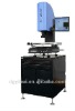 Enhanced Measurement Machine YF-2010F