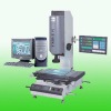 Enhanced Video measuring tester HZ-3505C