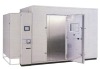 Enter Type Large Constant Temperature and Humidity Chamber