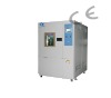 Enviromental Climatic Programmable Temperature Test Chamber
