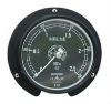 Environment Pressure Gauge