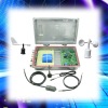 Environmental And Weathre Station GPRS Data Logger