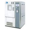Environmental Constant Temperature Humidity Testing Machine