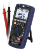 Environmental Meter PCE-EM 886